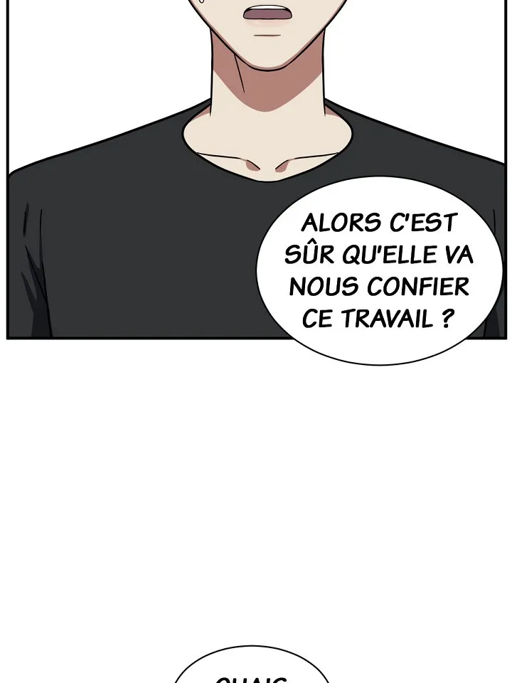 Change-Moi - 63 - 67fdd690c24ed.webp