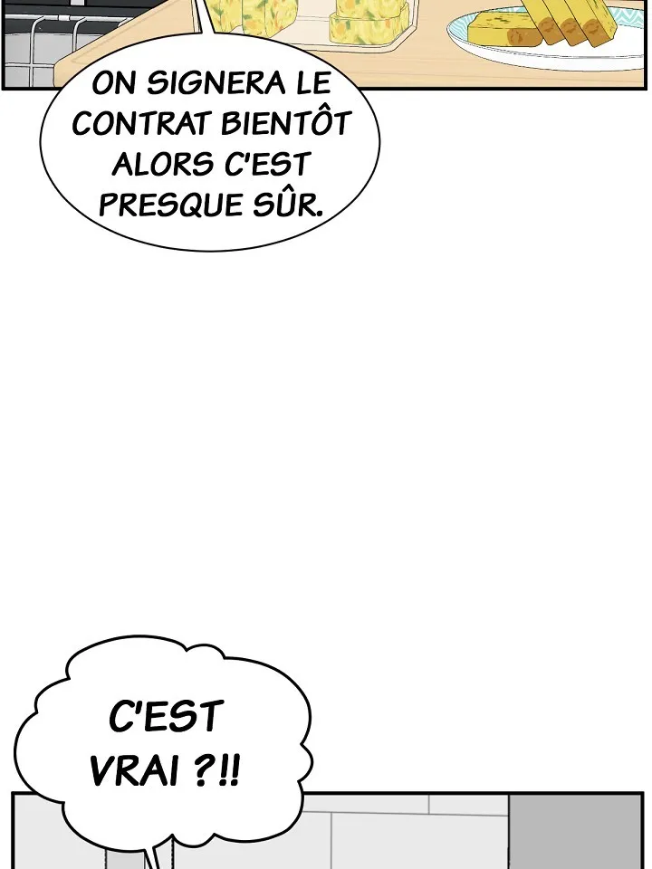 Change-Moi - 63 - 67fdd690ecc01.webp