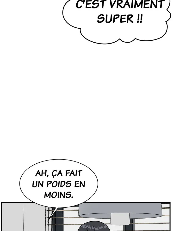 Change-Moi - 63 - 67fdd69122c50.webp
