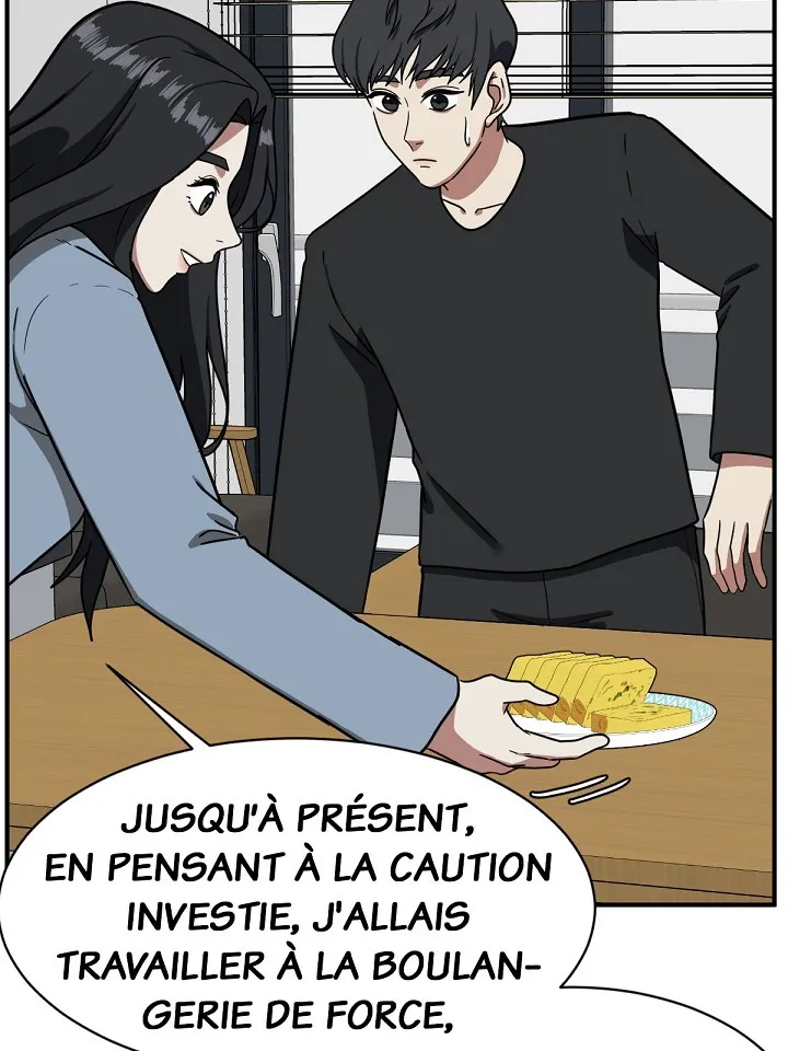 Change-Moi - 63 - 67fdd6913dbc4.webp