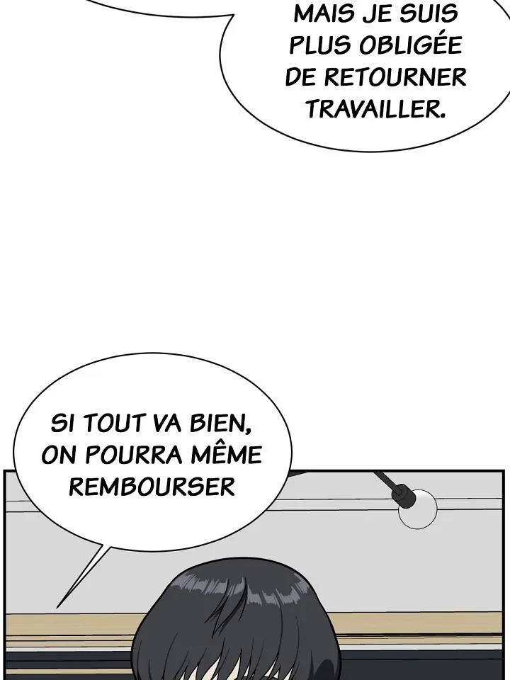 Change-Moi - 63 - 67fdd691524a1.webp