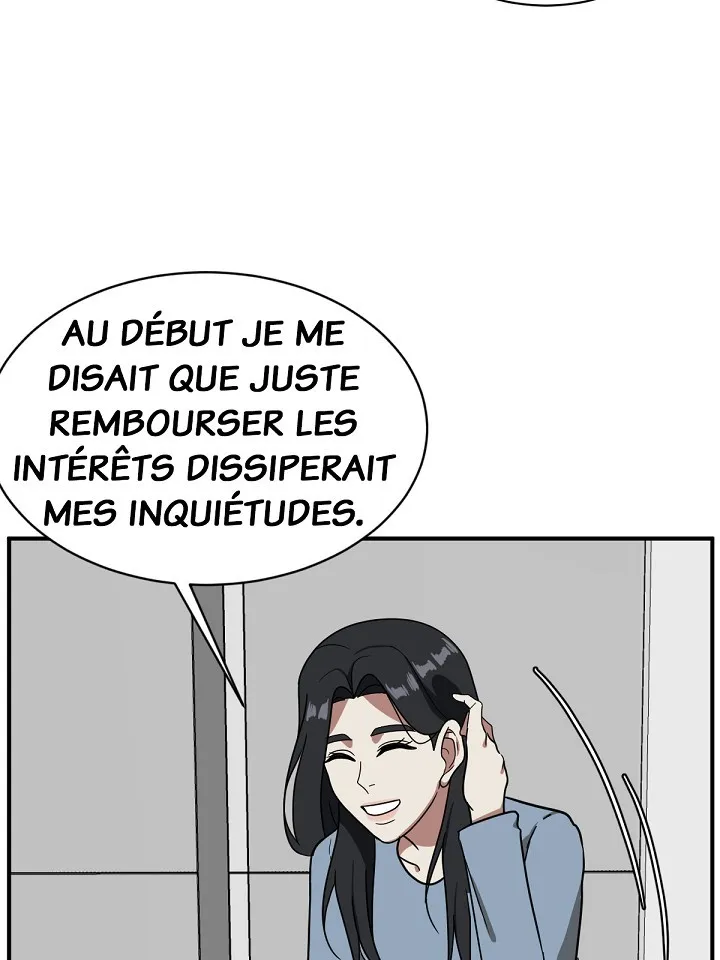 Change-Moi - 63 - 67fdd69183e19.webp