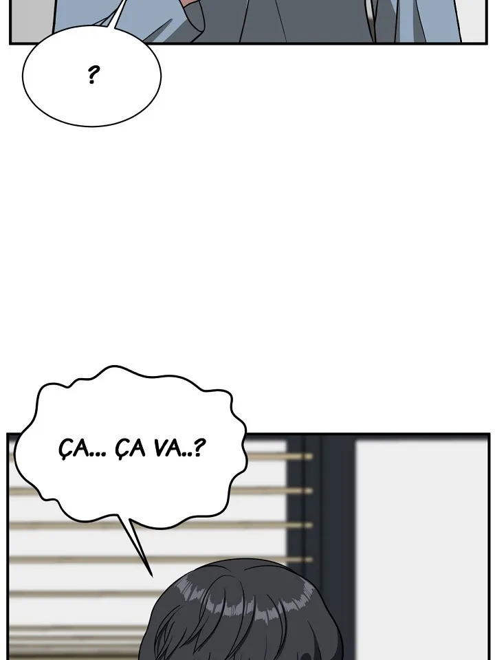 Change-Moi - 63 - 67fdd691e7549.webp