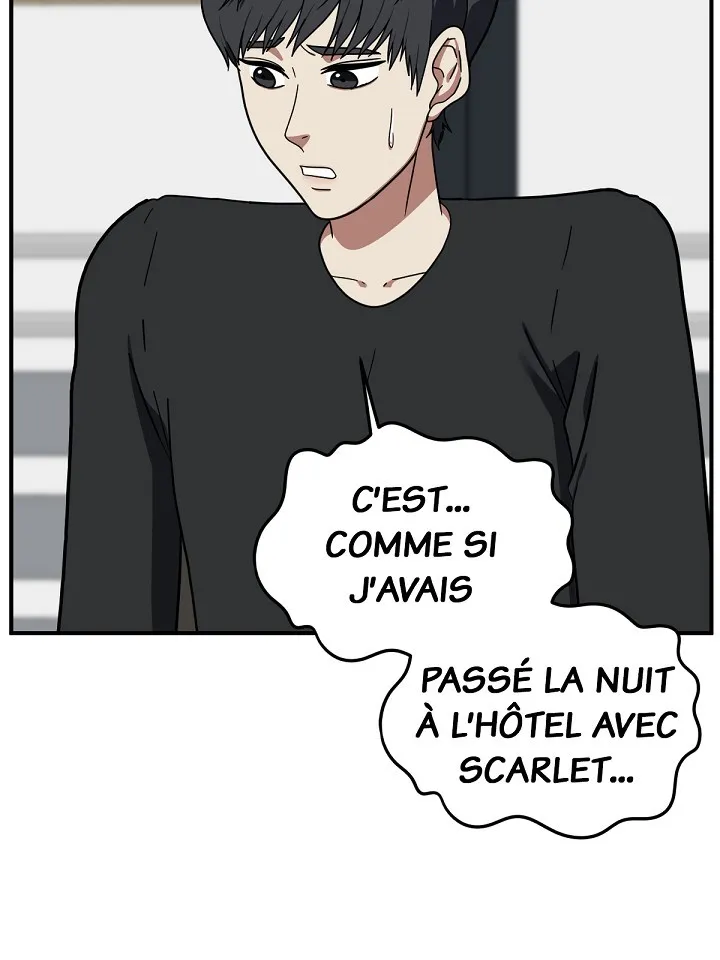 Change-Moi - 63 - 67fdd6920a527.webp