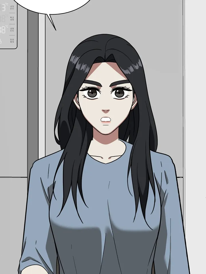 Change-Moi - 63 - 67fdd69257aac.webp