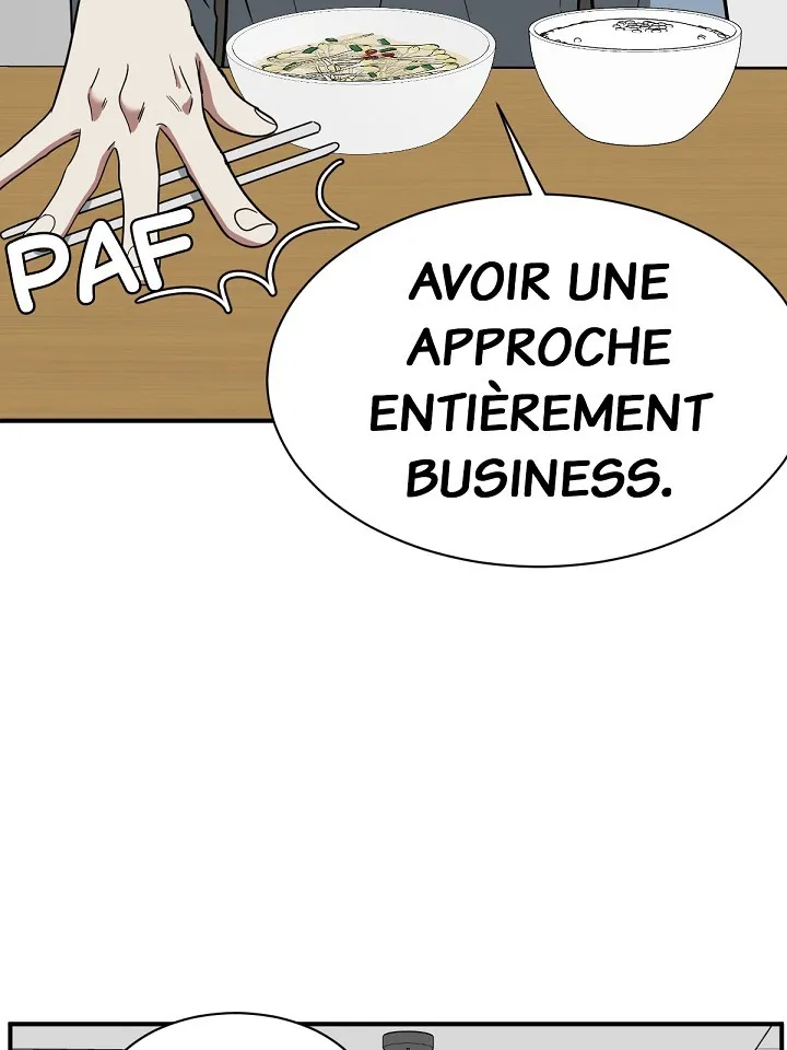 Change-Moi - 63 - 67fdd69271976.webp