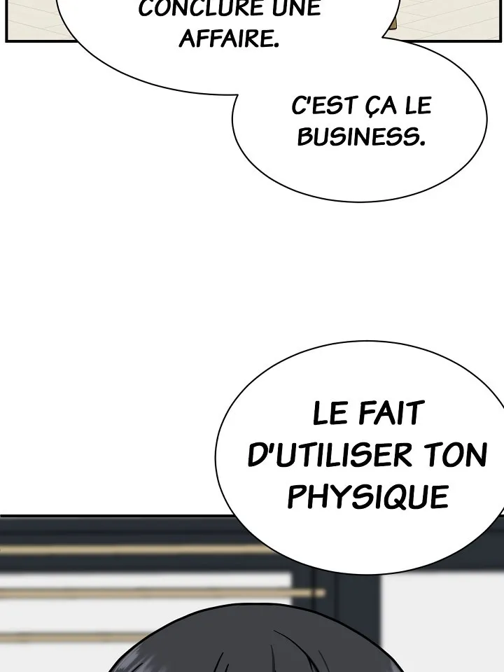 Change-Moi - 63 - 67fdd692a440c.webp