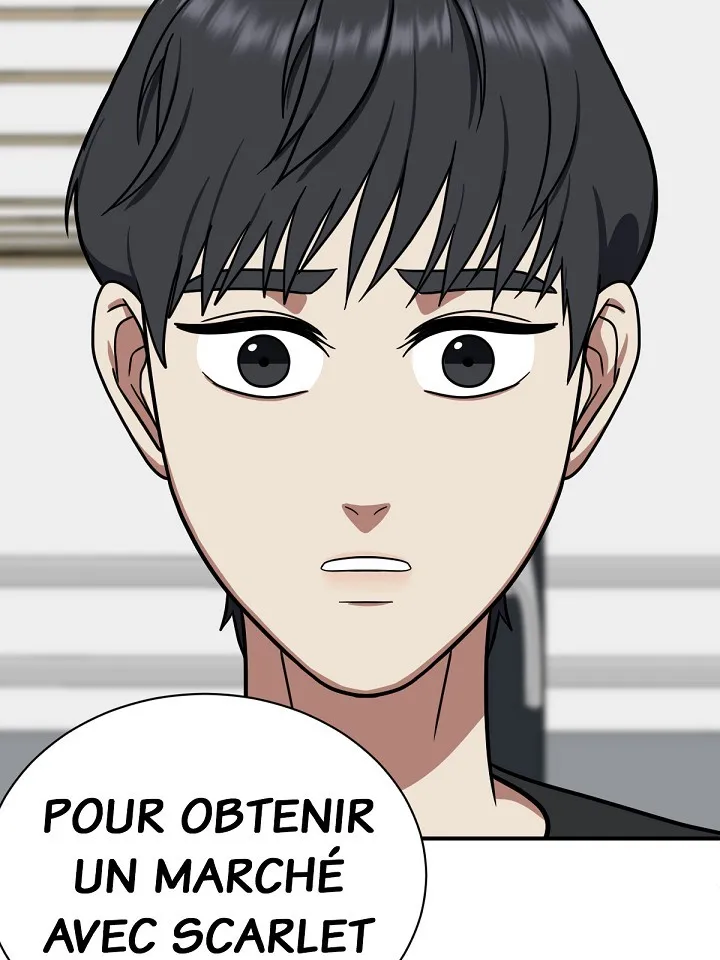 Change-Moi - 63 - 67fdd692bfd6e.webp