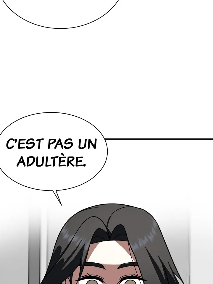 Change-Moi - 63 - 67fdd692d8df2.webp