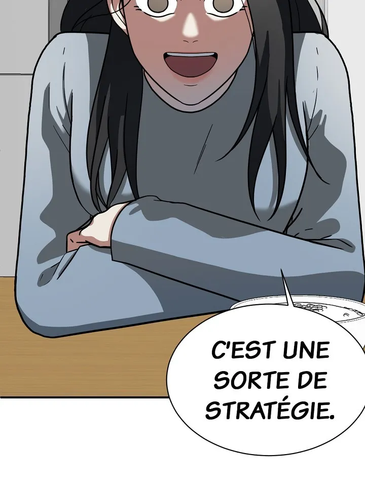 Change-Moi - 63 - 67fdd692f34cb.webp