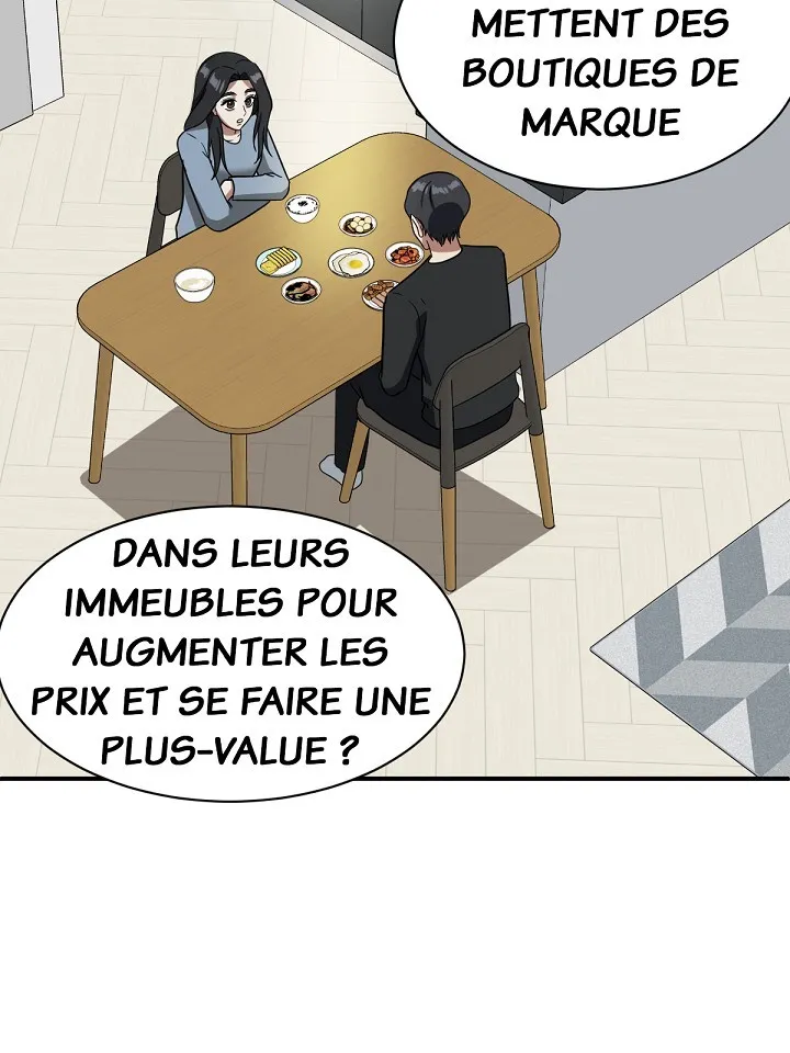 Change-Moi - 63 - 67fdd69337892.webp
