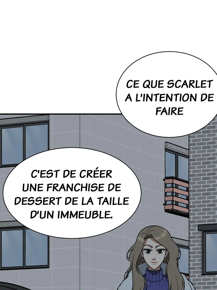 Change-Moi - 63 - 67fdd6935472b.webp