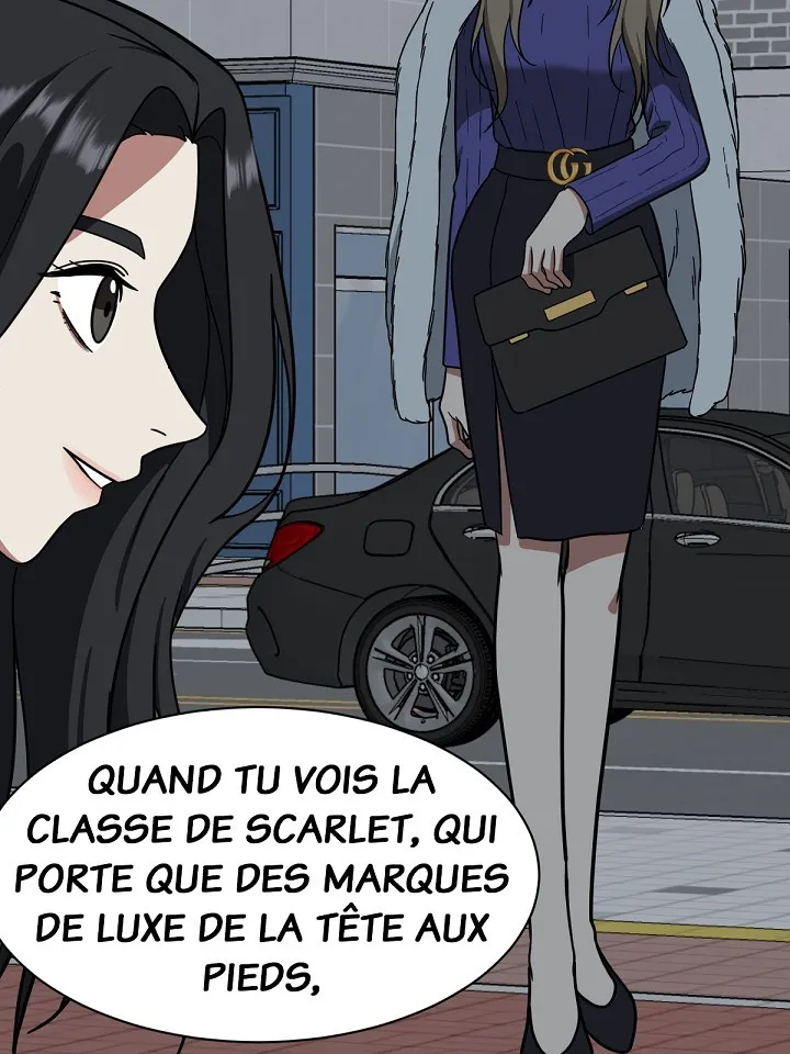 Change-Moi - 63 - 67fdd69376752.webp