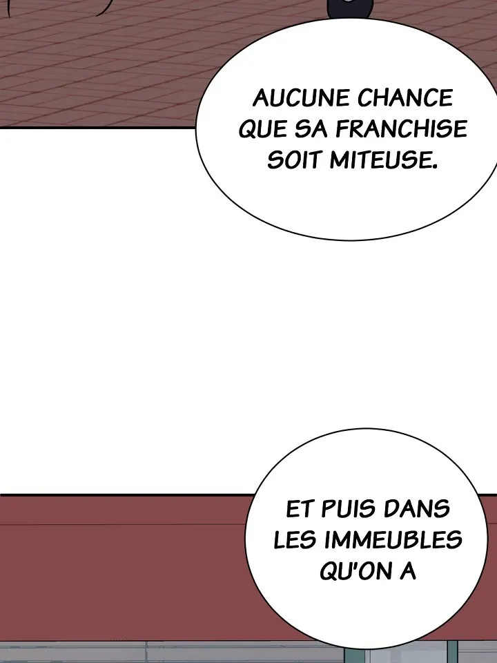 Change-Moi - 63 - 67fdd69391a19.webp