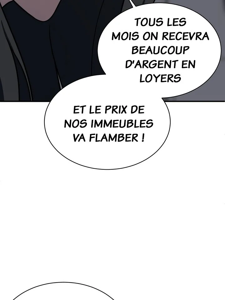 Change-Moi - 63 - 67fdd69404633.webp