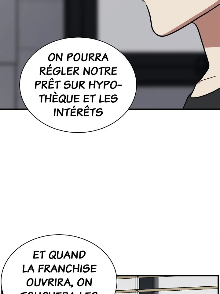 Change-Moi - 63 - 67fdd69434d87.webp