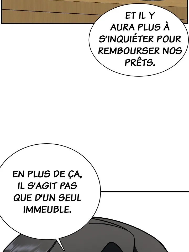 Change-Moi - 63 - 67fdd69475838.webp