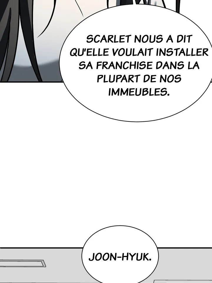 Change-Moi - 63 - 67fdd694a6610.webp