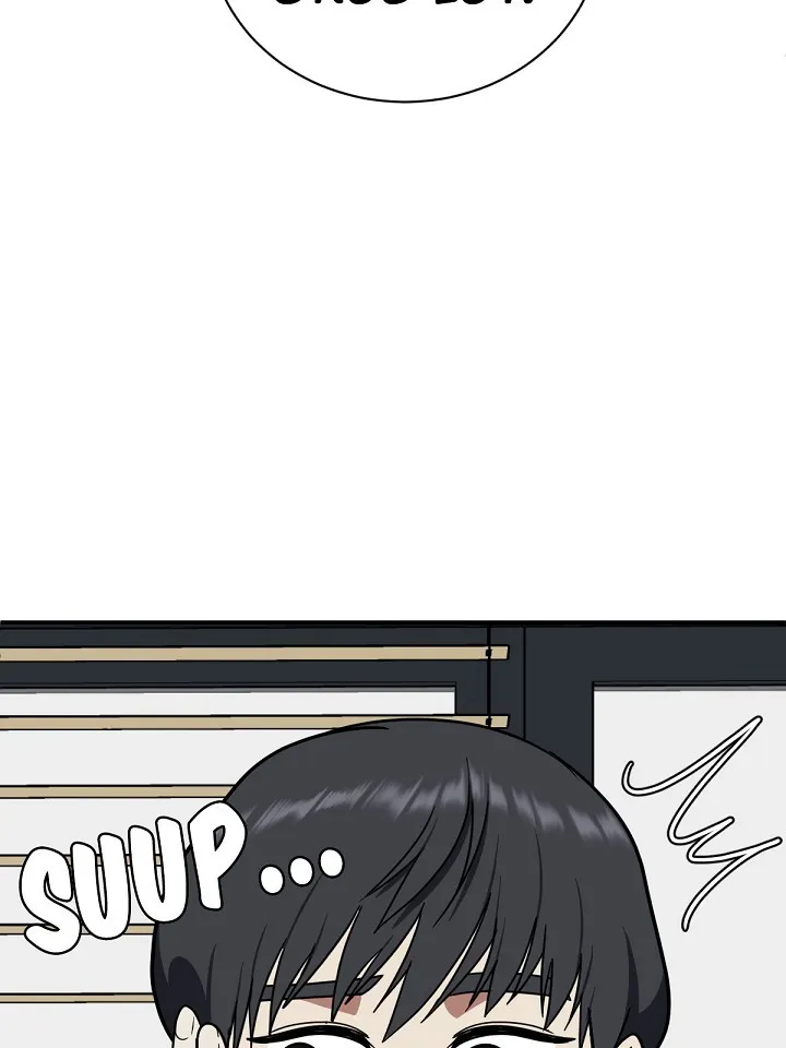 Change-Moi - 63 - 67fdd694d287f.webp