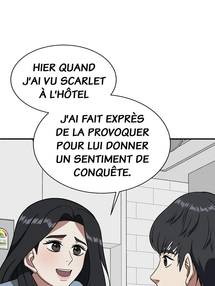 Change-Moi - 63 - 67fdd6950f20b.webp