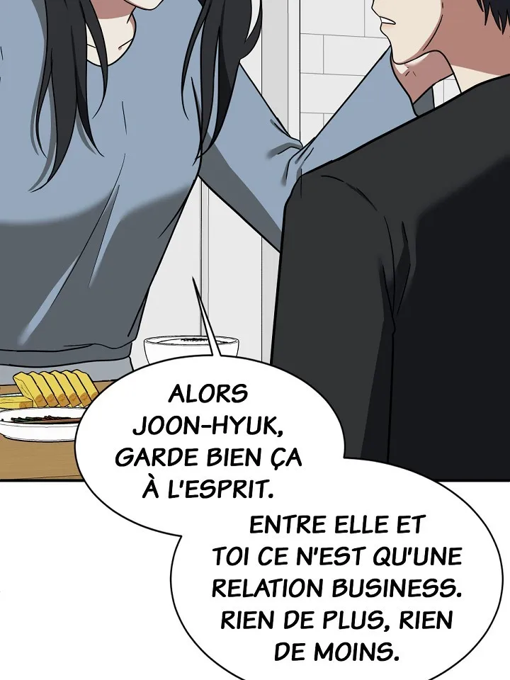 Change-Moi - 63 - 67fdd69529dc5.webp