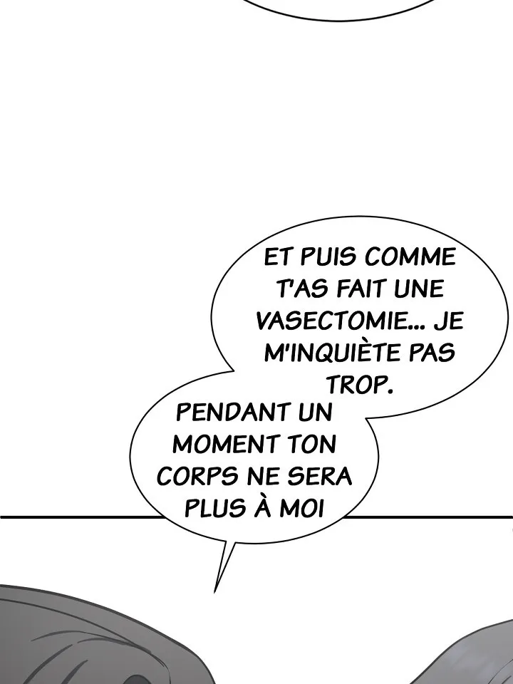 Change-Moi - 63 - 67fdd6953fe19.webp