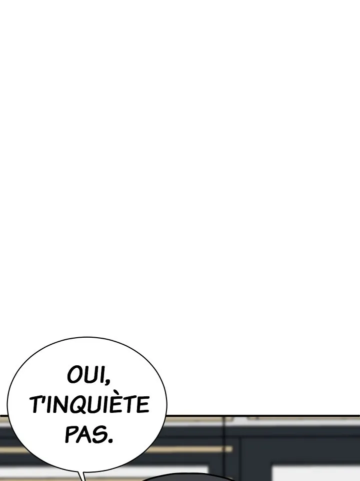 Change-Moi - 63 - 67fdd6959b855.webp