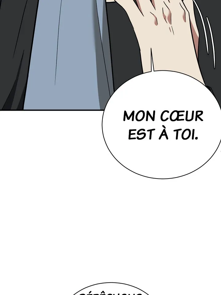Change-Moi - 63 - 67fdd695ccfa0.webp