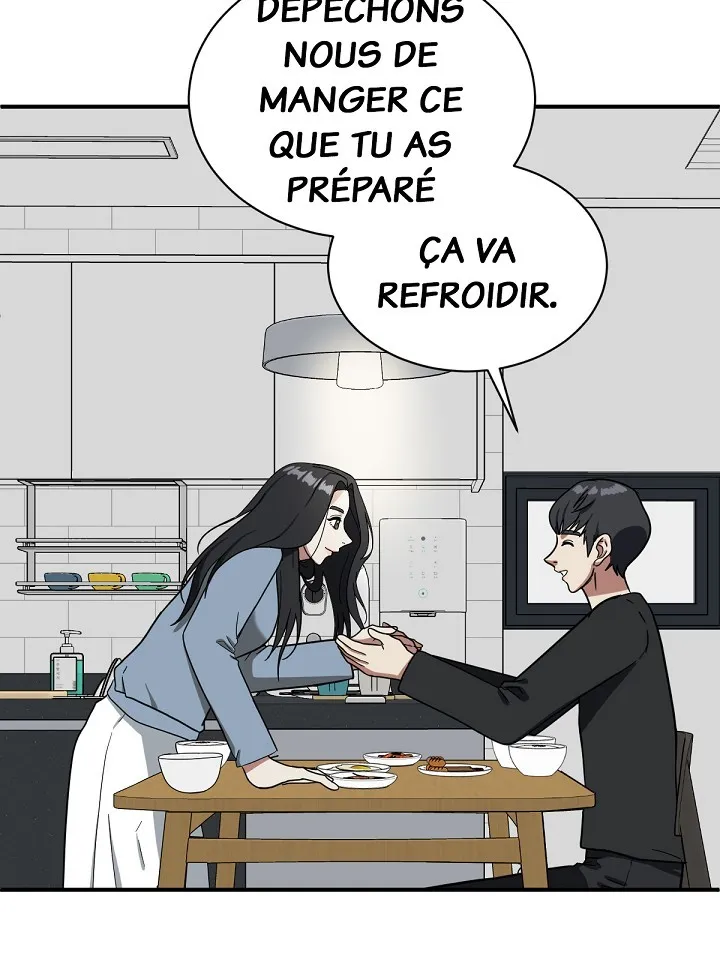 Change-Moi - 63 - 67fdd695ea441.webp