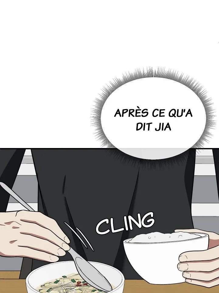 Change-Moi - 63 - 67fdd696107d7.webp