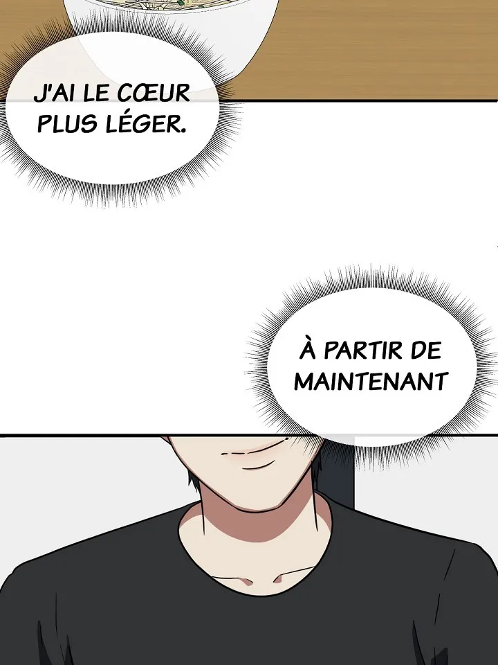 Change-Moi - 63 - 67fdd6962aeb3.webp