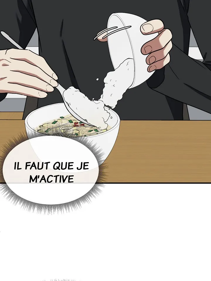 Change-Moi - 63 - 67fdd696455a8.webp