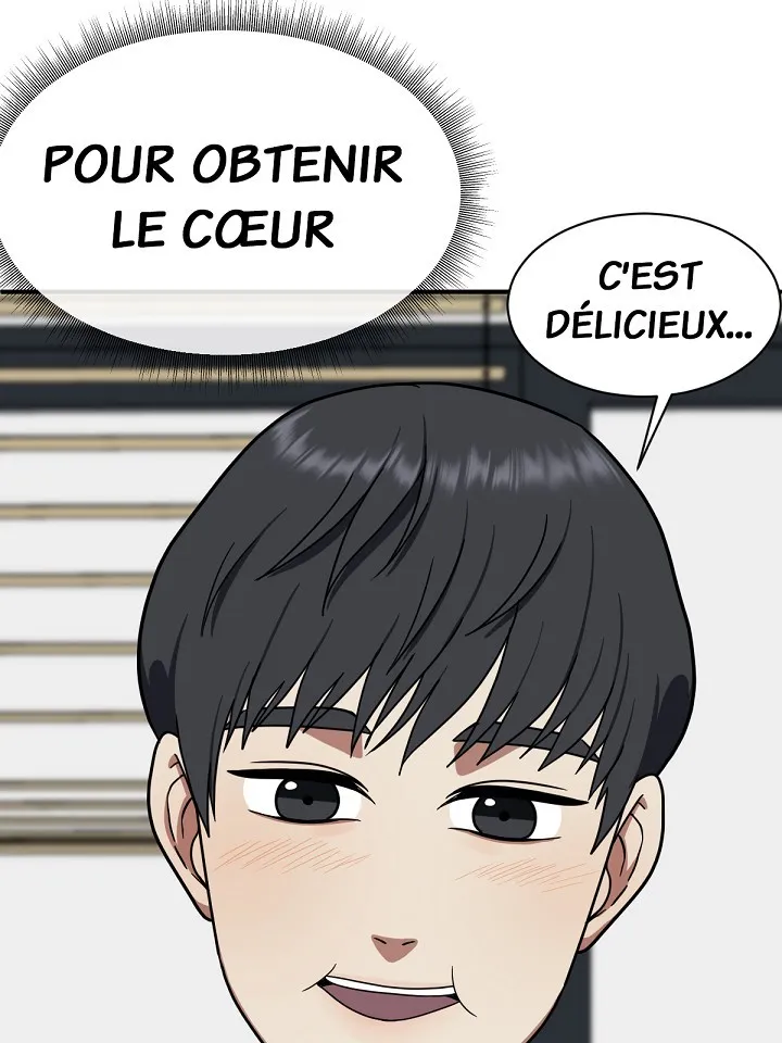 Change-Moi - 63 - 67fdd69661de5.webp
