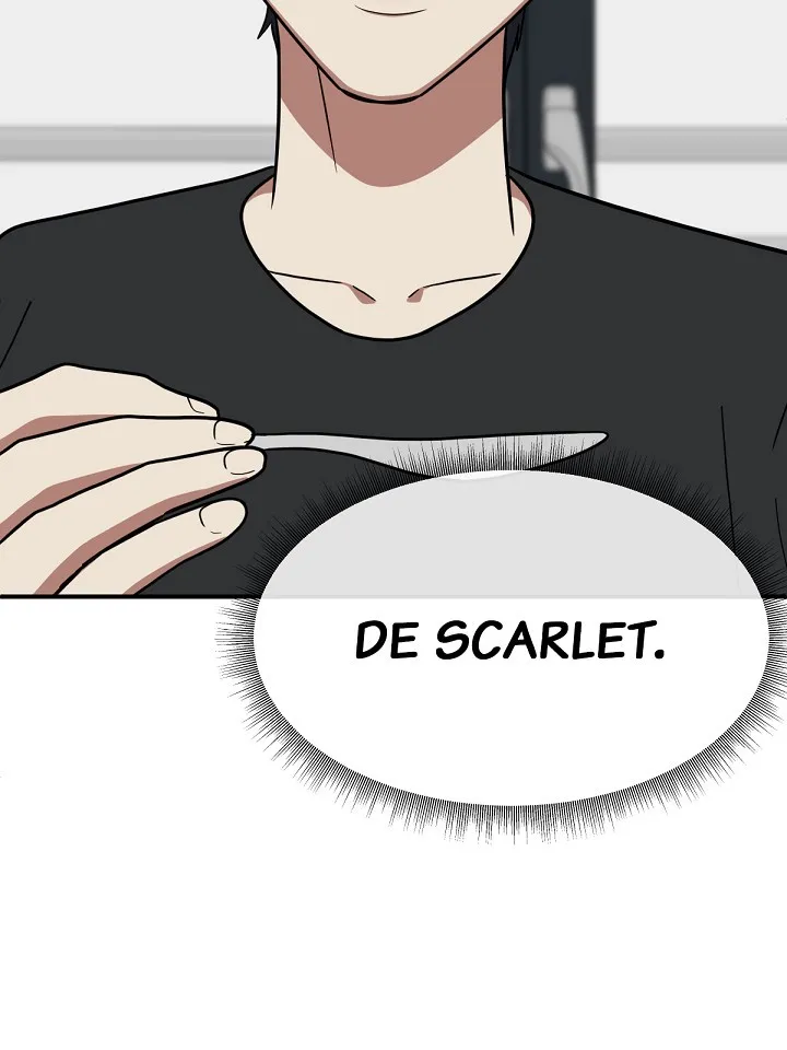Change-Moi - 63 - 67fdd6967bb4a.webp