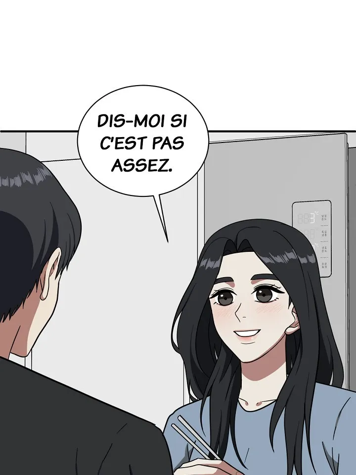 Change-Moi - 63 - 67fdd69697c73.webp