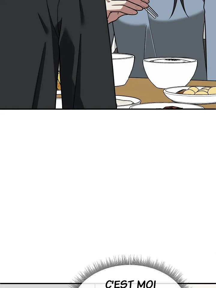 Change-Moi - 63 - 67fdd696af7ca.webp