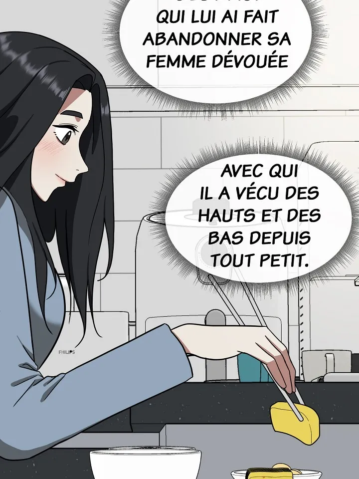 Change-Moi - 63 - 67fdd696d1cf0.webp