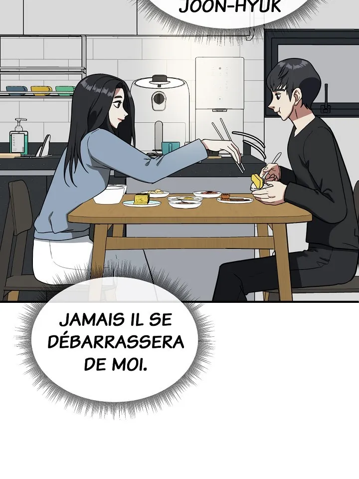 Change-Moi - 63 - 67fdd69712710.webp