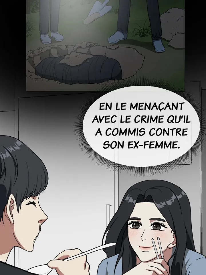 Change-Moi - 63 - 67fdd69752006.webp