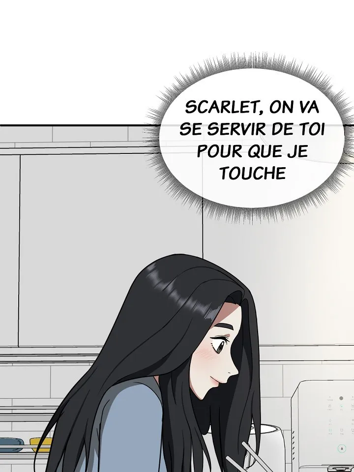 Change-Moi - 63 - 67fdd69784f4c.webp