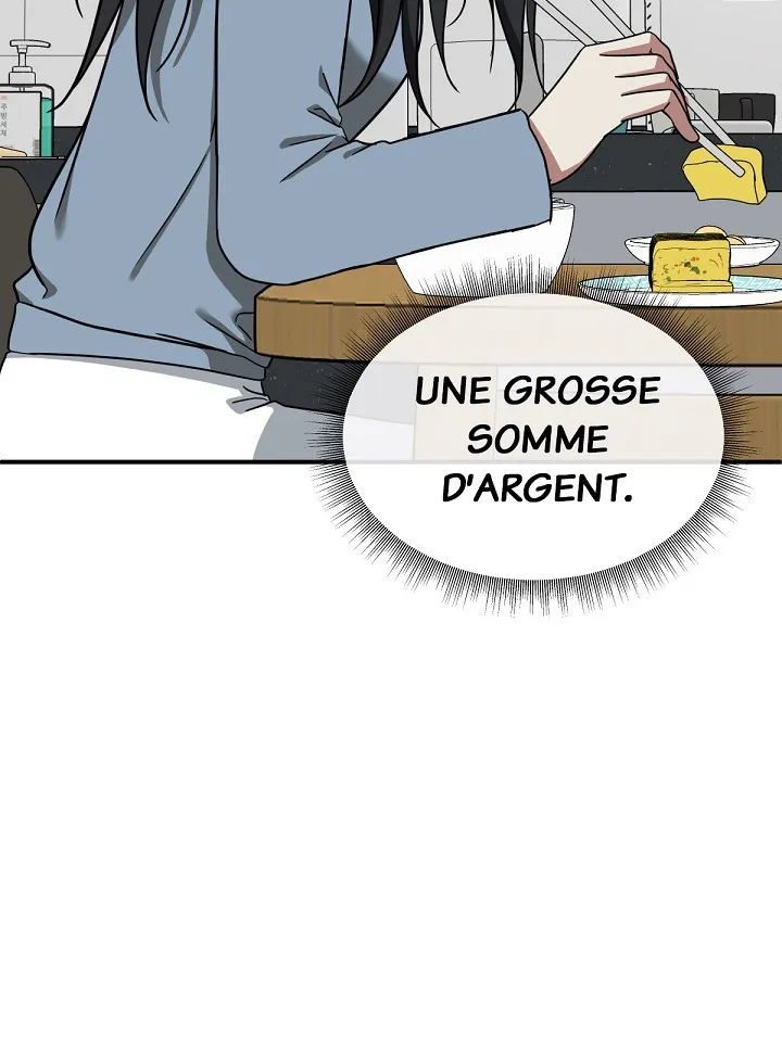 Change-Moi - 63 - 67fdd6979e098.webp