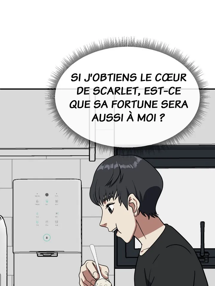Change-Moi - 63 - 67fdd697b6574.webp