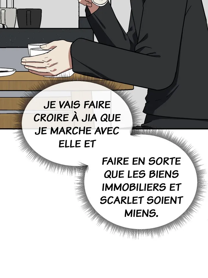 Change-Moi - 63 - 67fdd697d3b1a.webp