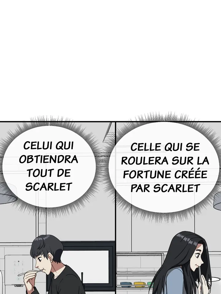 Change-Moi - 63 - 67fdd697ee126.webp