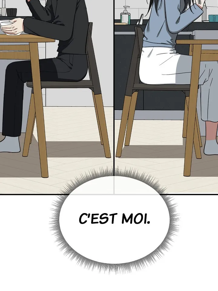 Change-Moi - 63 - 67fdd69819008.webp
