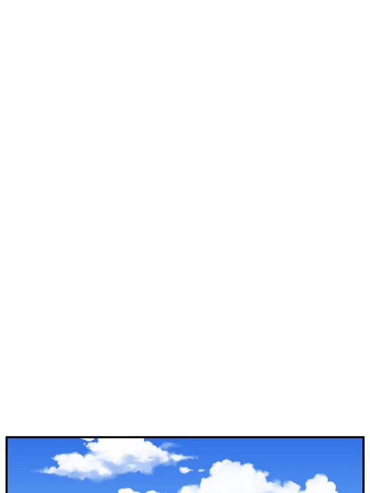 Change-Moi - 63 - 67fdd6982caf1.webp