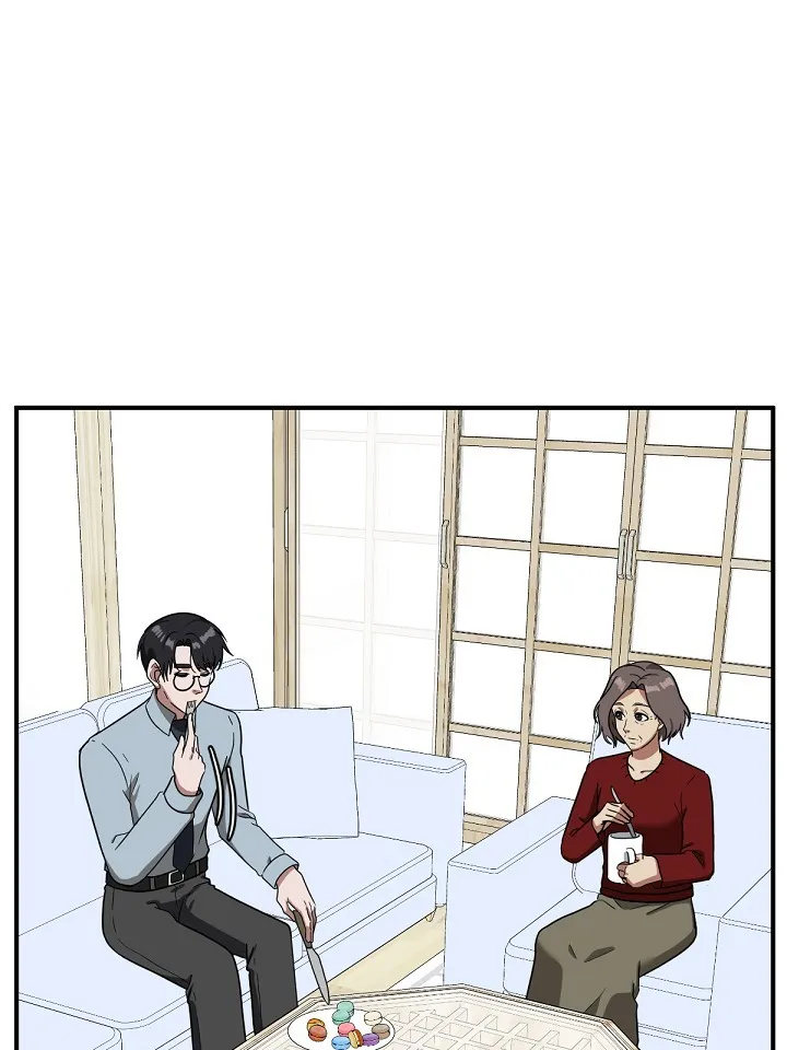 Change-Moi - 63 - 67fdd6989a3d7.webp
