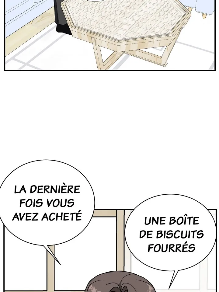 Change-Moi - 63 - 67fdd698b64c4.webp