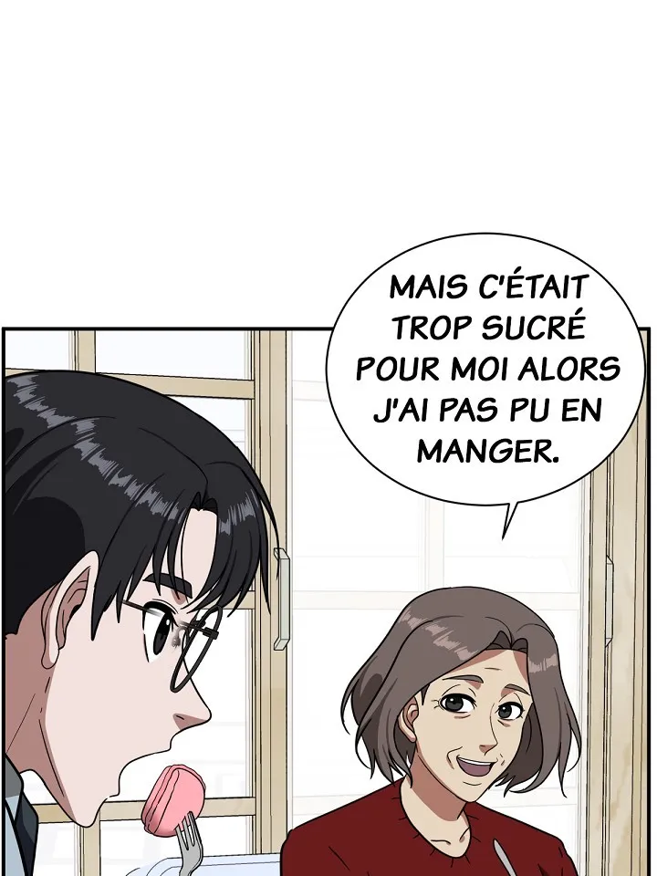 Change-Moi - 63 - 67fdd698e999c.webp