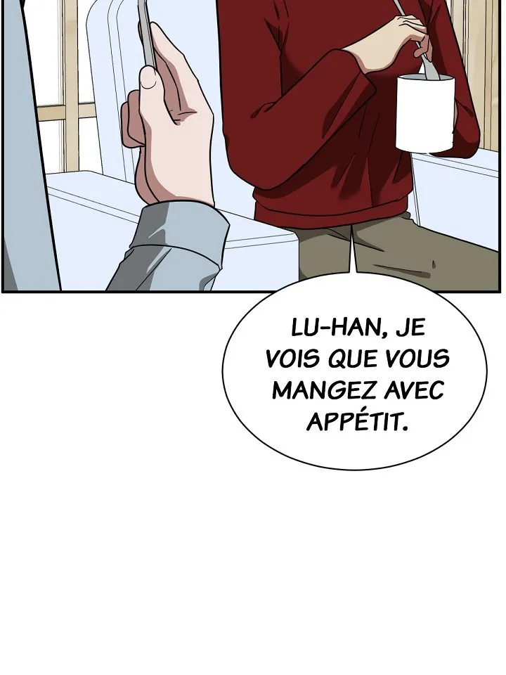 Change-Moi - 63 - 67fdd6990e94c.webp